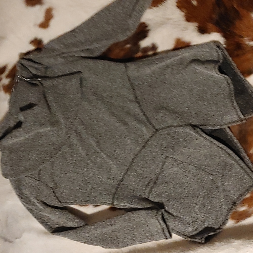 Artex Long Sleeve Shirt Sz Med
